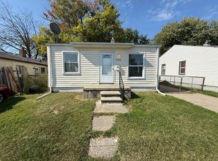 27843 Oneil St, Roseville, MI 48066