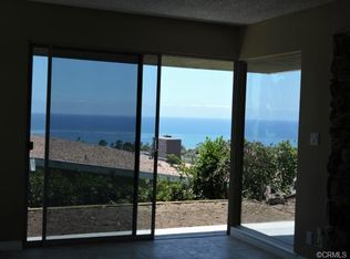205 E Avenida San Juan, San Clemente, CA 92672