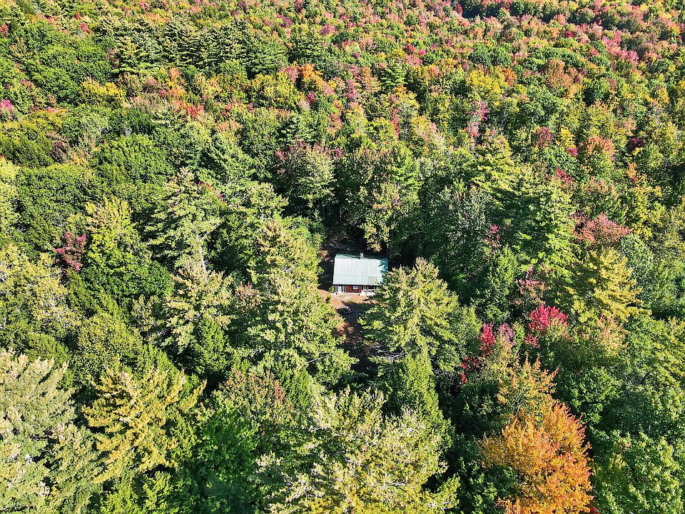 10th image of 200 Horn Hill Road