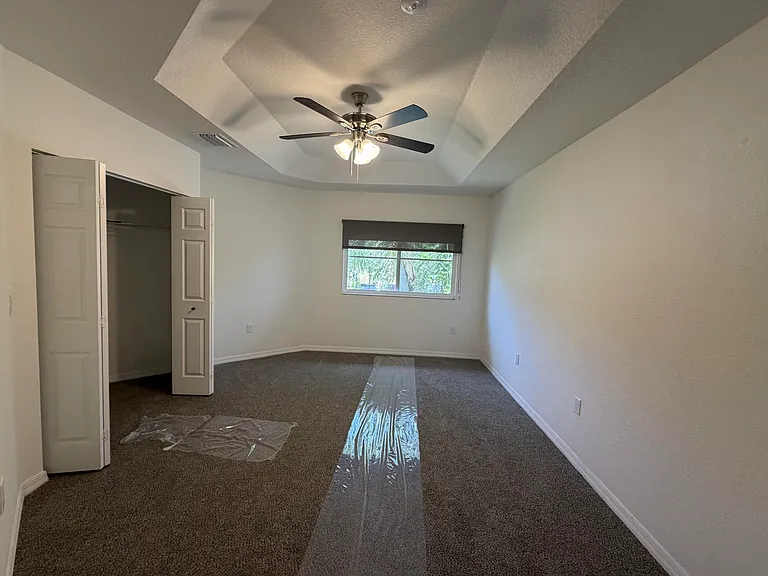 8928 SW 18th St — Photo 14