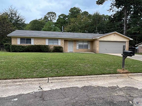 2nd image of 3804 Ivy Ln
