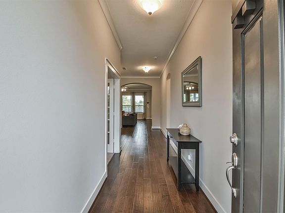 4th image of 18518 Gunda Heights Dr