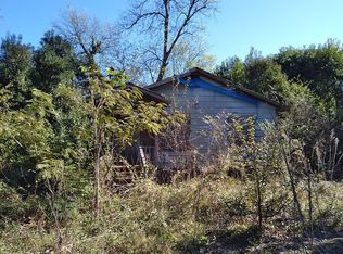 4290 Worsham Ave, Macon, GA