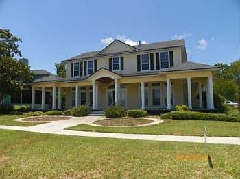 1st image of 139 Killarney Dr