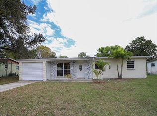 2194 2nd St SW, Vero Beach, FL 32962