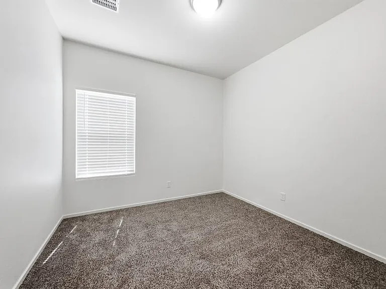 13961 Victory Sky Ave — Photo 13