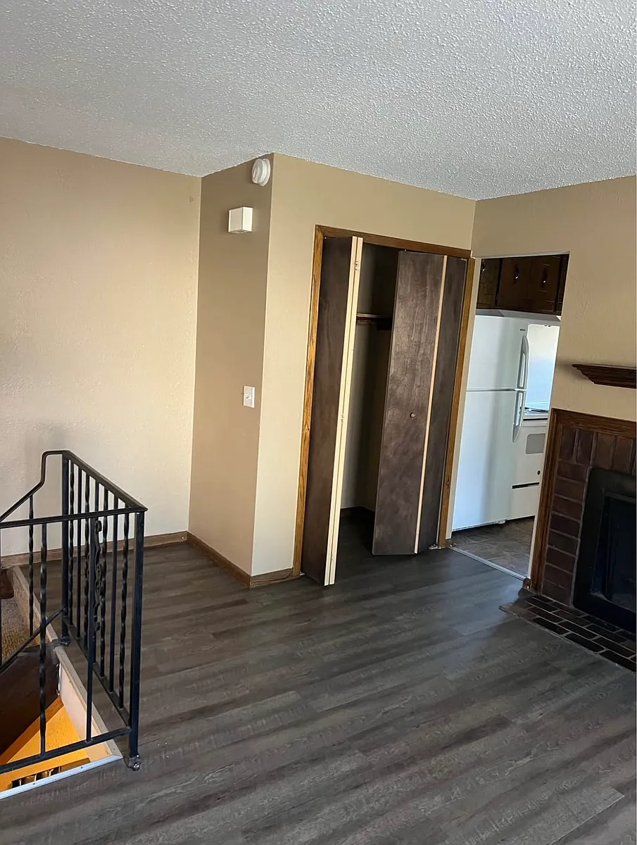 Building Photo - Sumter Cir N