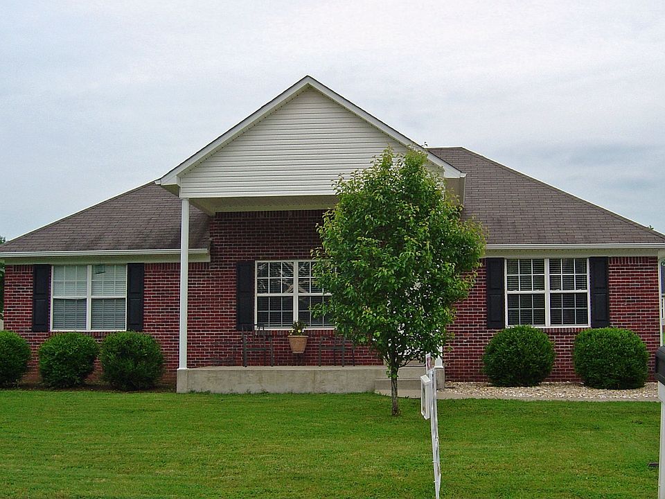 Gorgeous Home in Nice Development