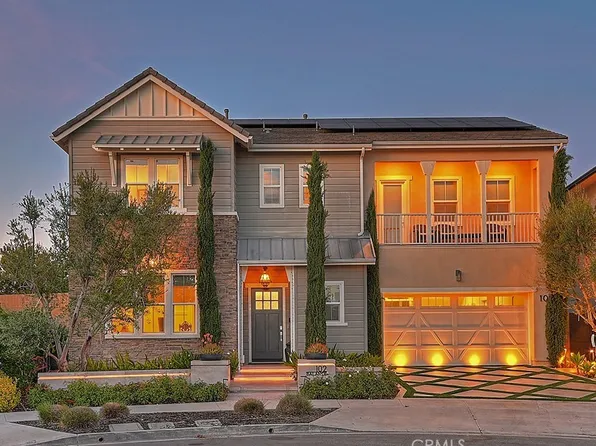 102 Balance, Irvine, CA 92618