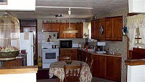 4th image of 3547 Pine Ln
