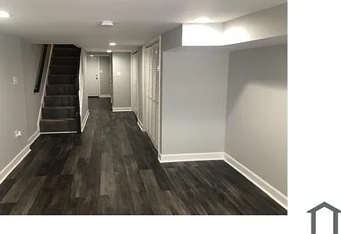 2620 Ashland Ave — Photo 12