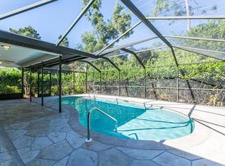 4587 Robin Ave, Naples, FL 34104