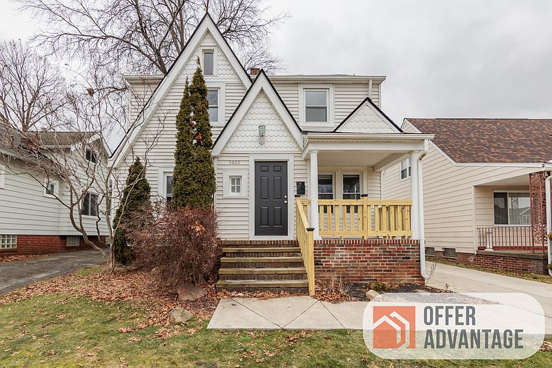 1st image of 5603 Charles Ave
