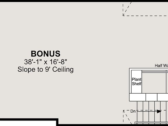 3rd image of 29510 Highland Manor Ct