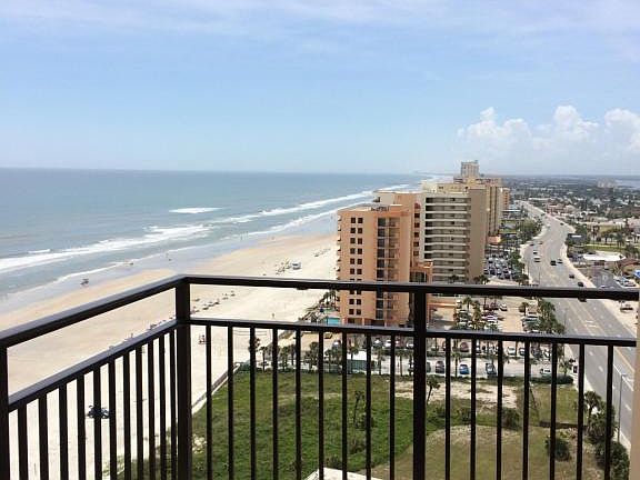 3rd image of 3051 S Atlantic Ave #R020