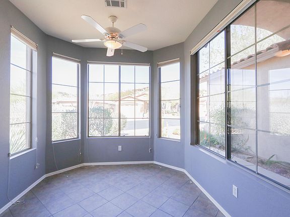 5th image of 15119 E Desert Willow Dr