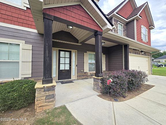 2nd image of 8809 Crenshaw Dr
