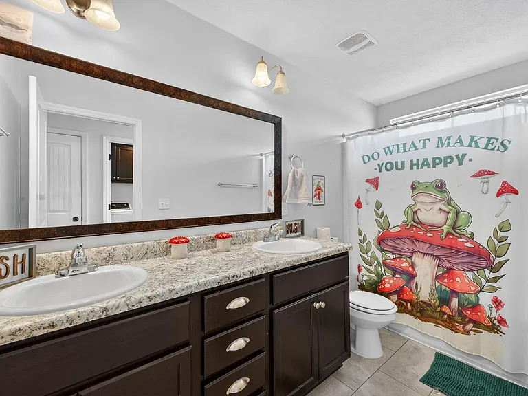 537 Jensen Ln — Photo 35