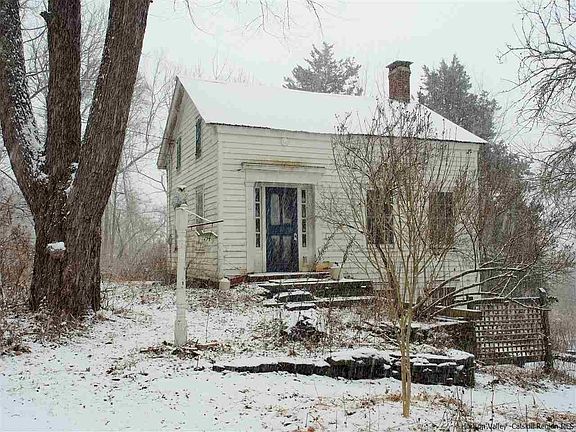 2nd image of 194 Old State Route 32