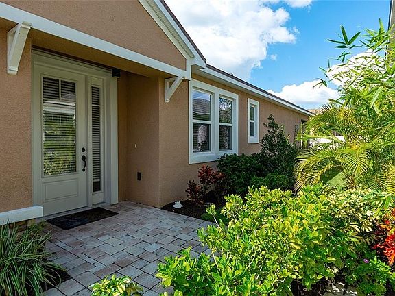 3rd image of 3632 Pitch Ln