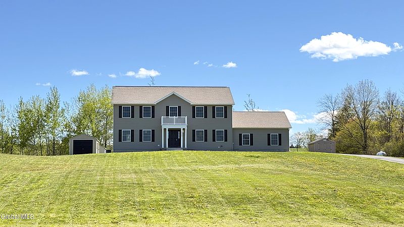 2nd image of 235 Gordinier Road