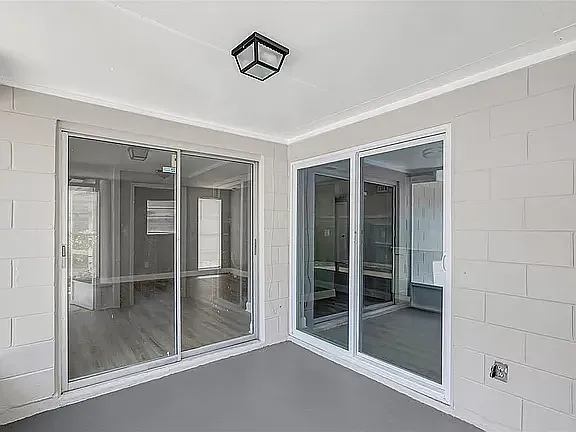 10215 Cutten Green Ct — Photo 23