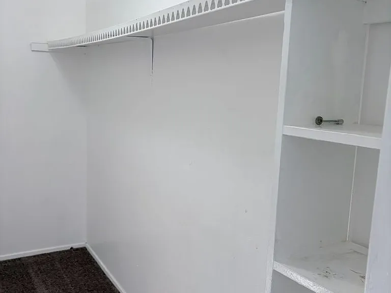 6200 W Tidwell Rd #2707 — Photo 2