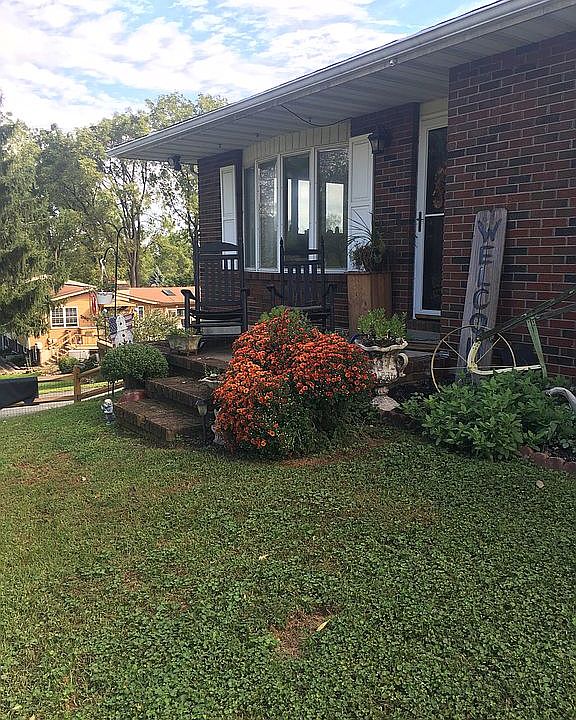 1st image of 1501 Cottage St