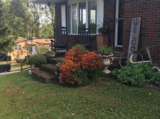 1501 Cottage St, Easton, PA 18040