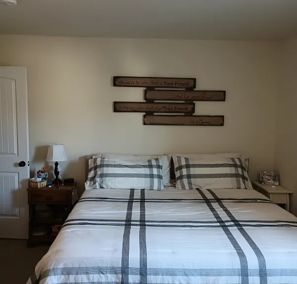706 Farmwood Ln #1 — Photo 16