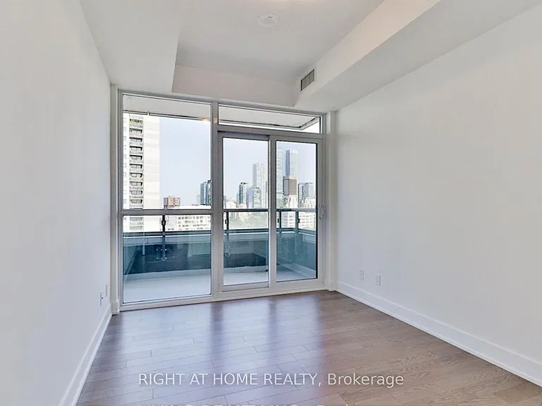 181 Bedford Rd #1007 — Photo 7