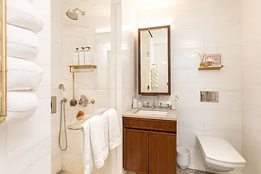 Rented by Oxford Property Group