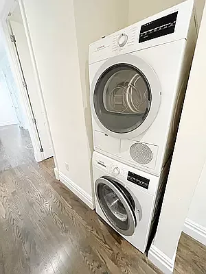 Rented by Avenues Real Estate | media 39