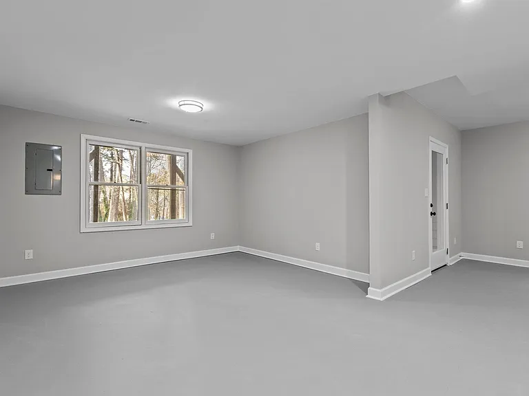 5500 Fortunes Ridge Dr #65C — Photo 14
