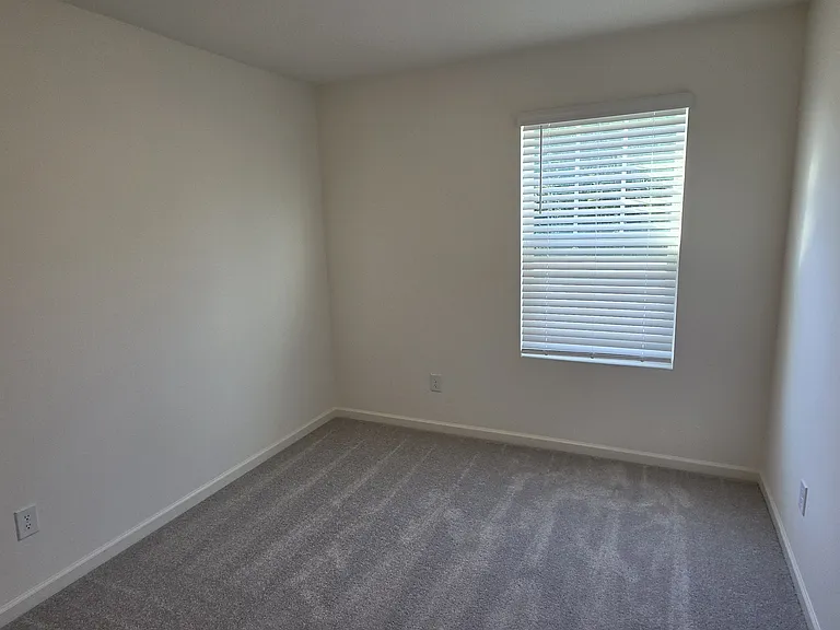 3104 Fulong Dr — Photo 8
