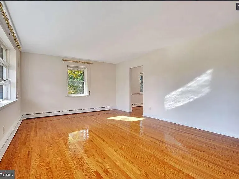 127 Carter Rd — Photo 12