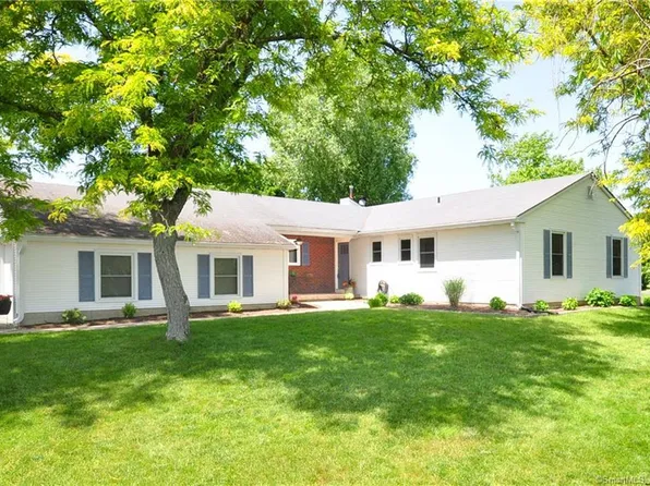 11 Peddler Drive, Windsor, CT 06095