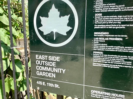 Rented by Corcoran | media 17