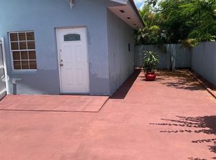 10295 SW 34th St #1, Miami, FL 33165