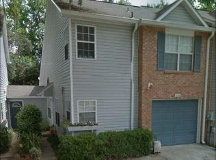 3126 Camelliawood Cir W, Tallahassee, FL 32301