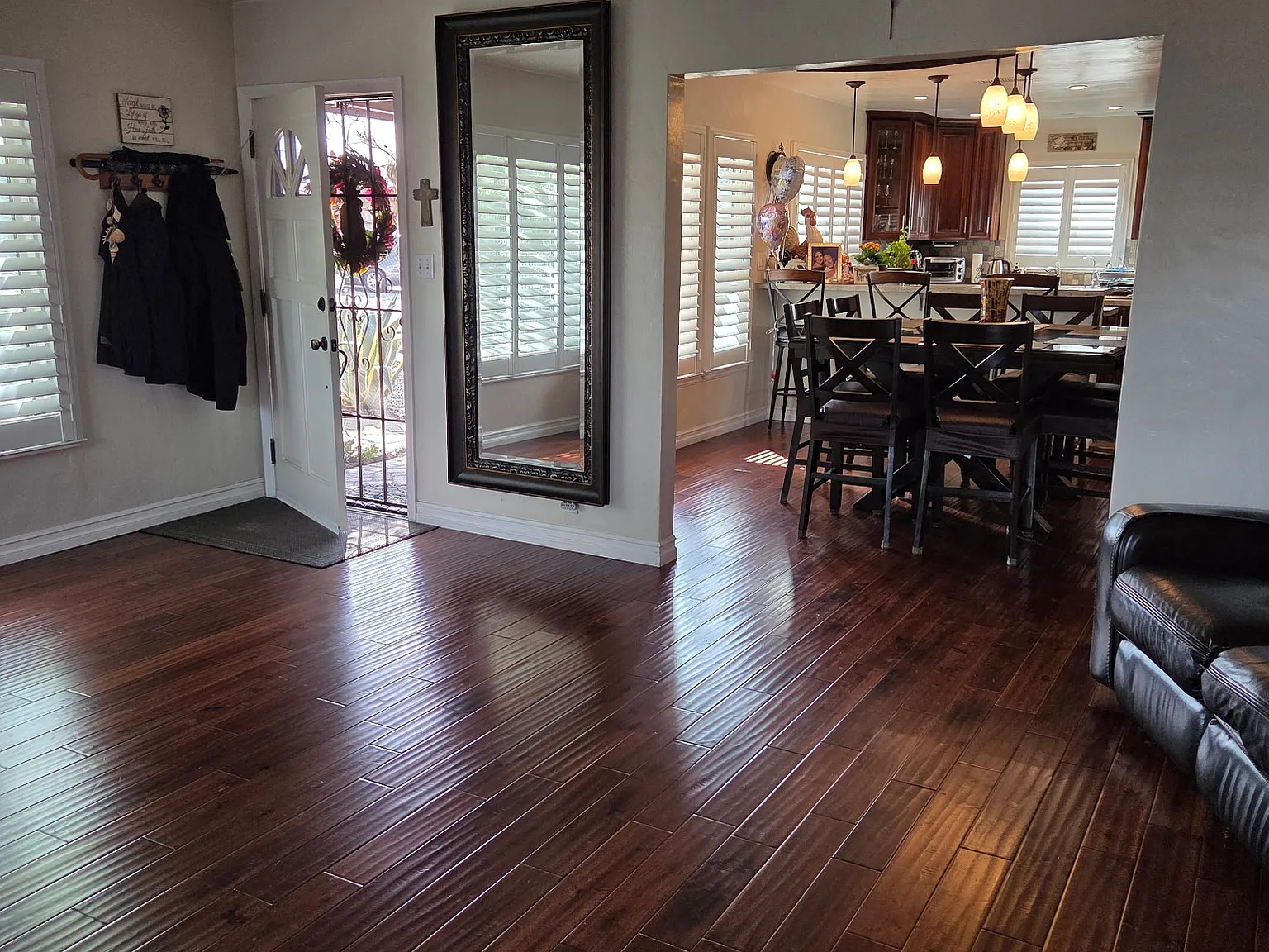 Rockway Dr, West Covina — Photo 2