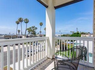 1730 Chalcedony St, San Diego, CA 92109