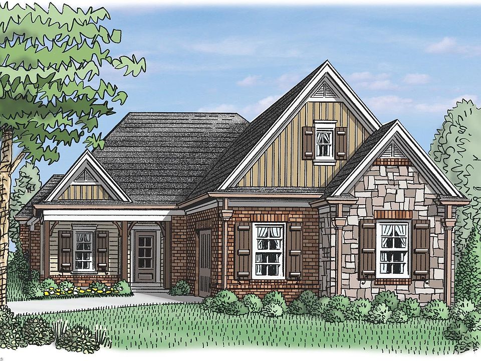1st image of 5264 N Montavale