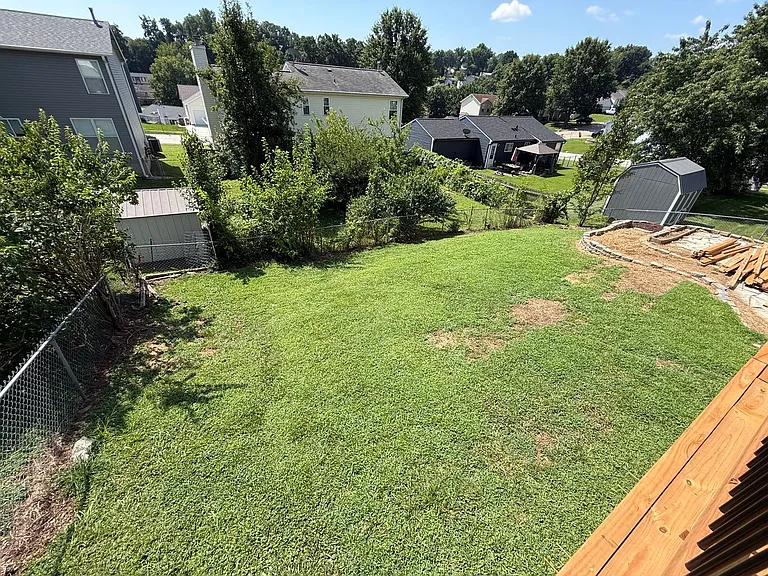 2158 San Simeon Dr — Photo 16