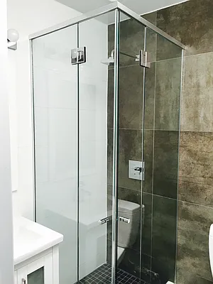 Rented by Judy Etman, LREB | media 18