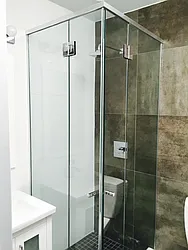 Rented by Judy Etman, LREB