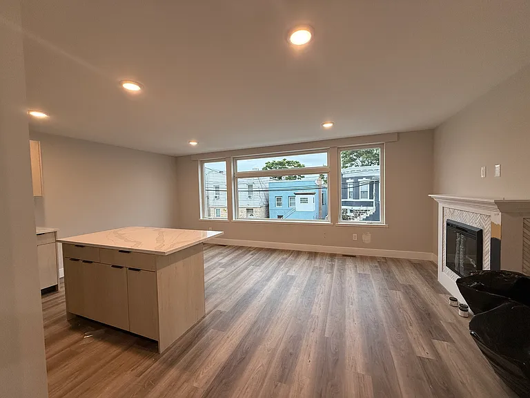 6810 Smith Ave #1 — Photo 21