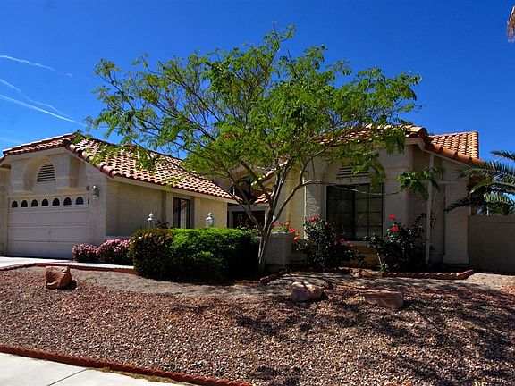 2nd image of 385 Placer Creek Ln