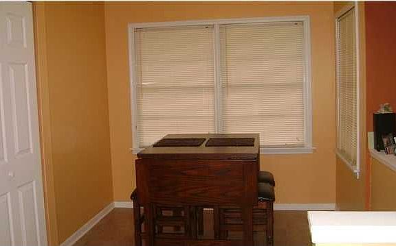 5th image of 2415 W Lydia Ave