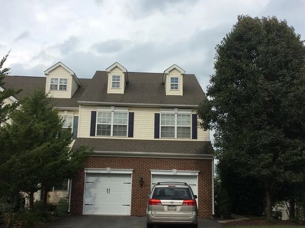 5235 Greenlawn Dr